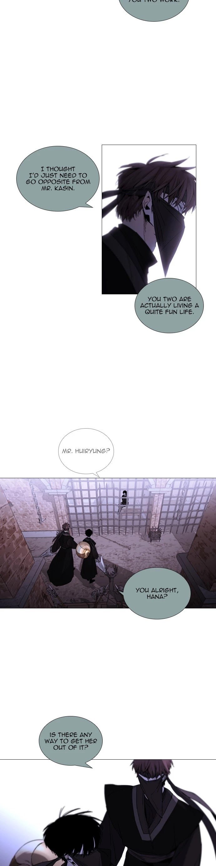 Page 19 of Chapter 339