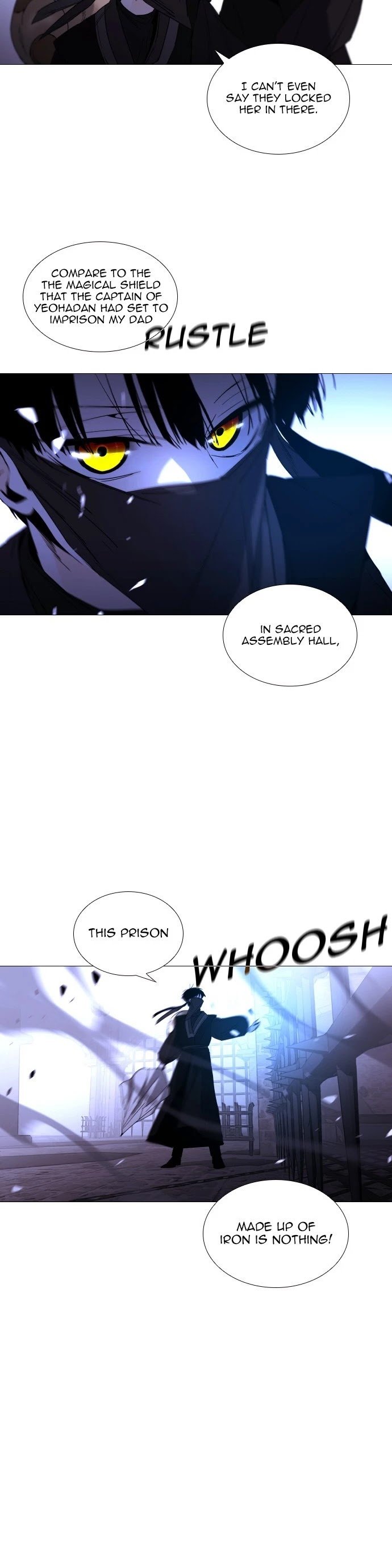 Page 20 of Chapter 339