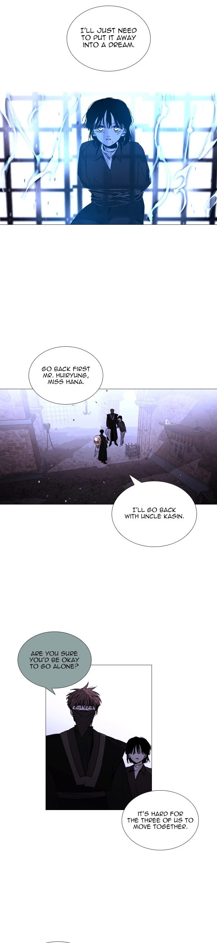 Page 21 of Chapter 339