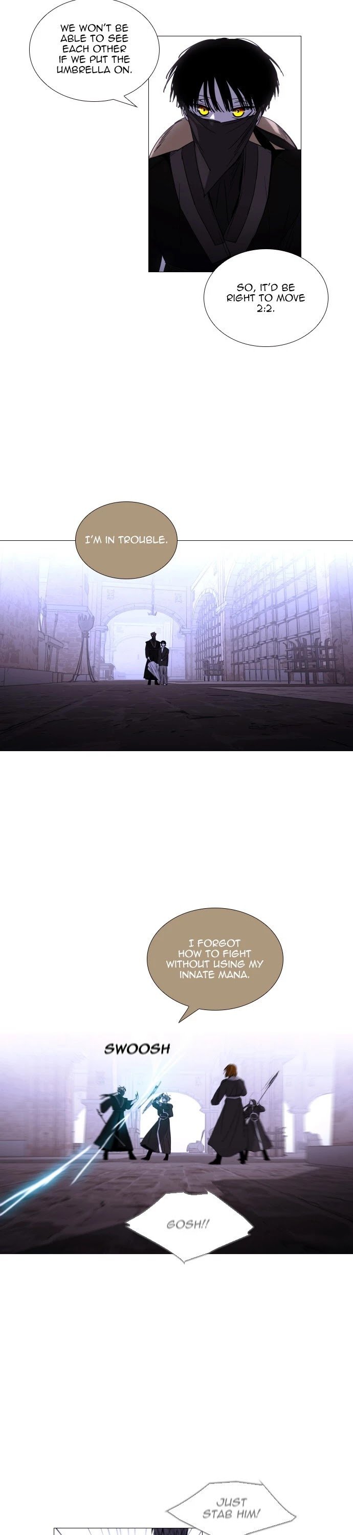 Page 22 of Chapter 339