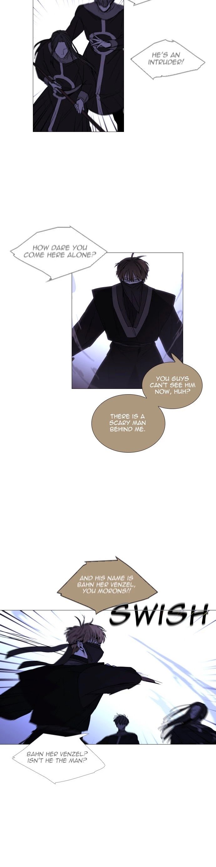 Page 23 of Chapter 339