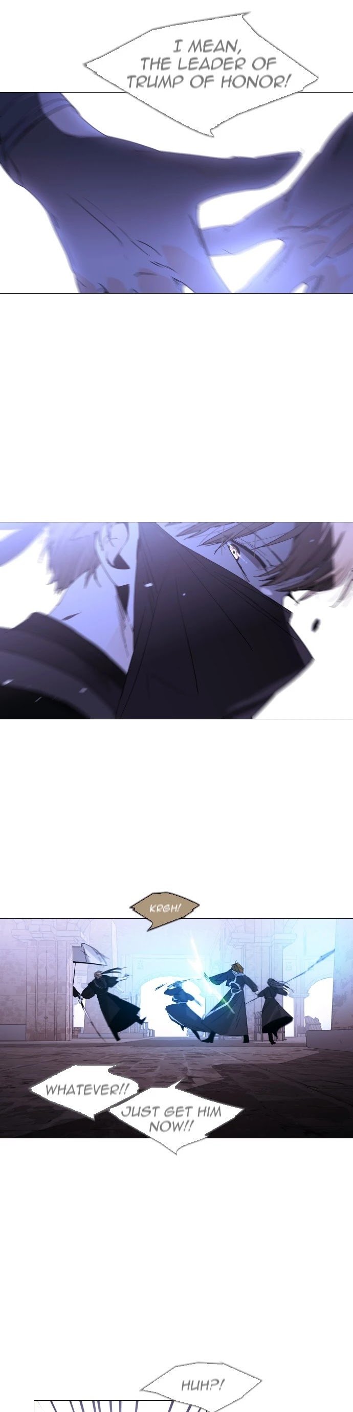 Page 24 of Chapter 339