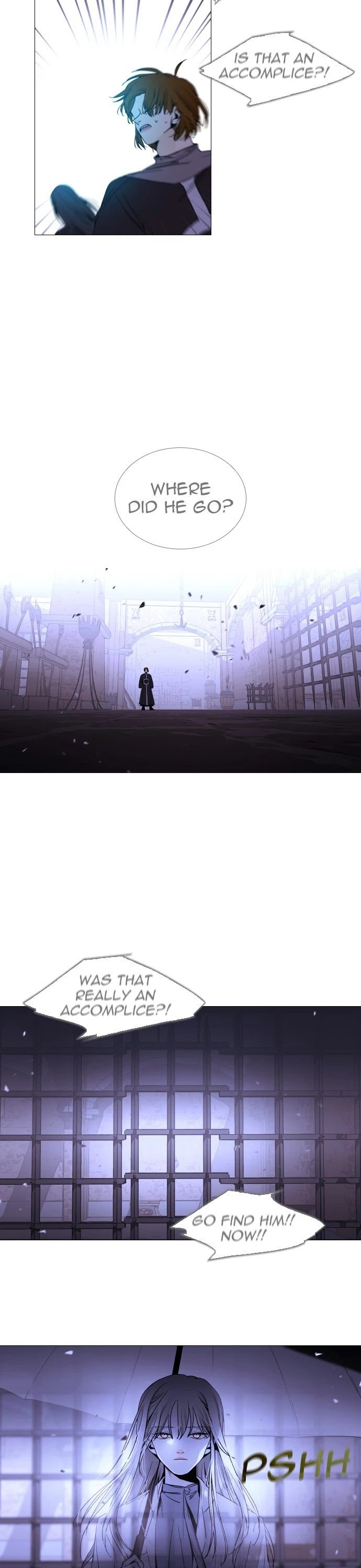Page 25 of Chapter 339