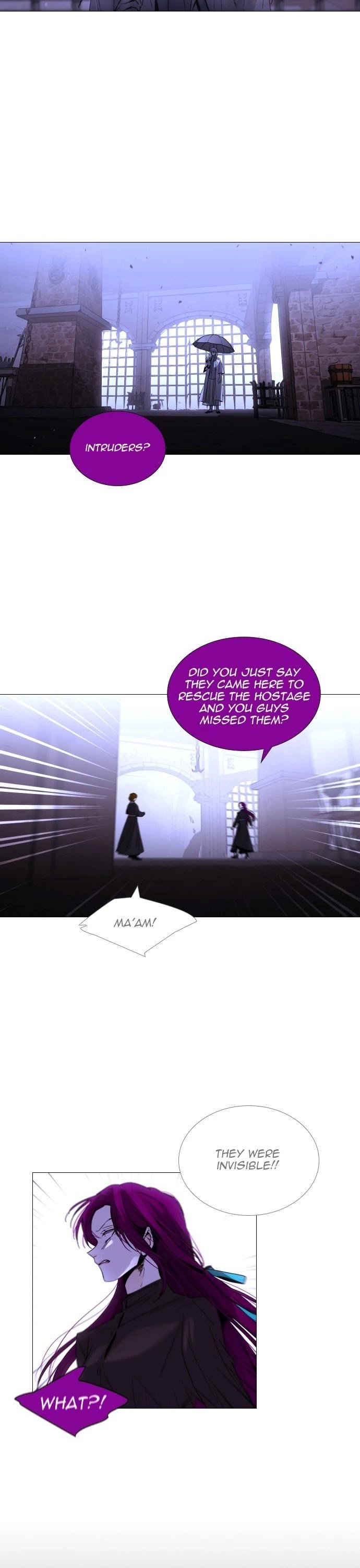 Page 26 of Chapter 339