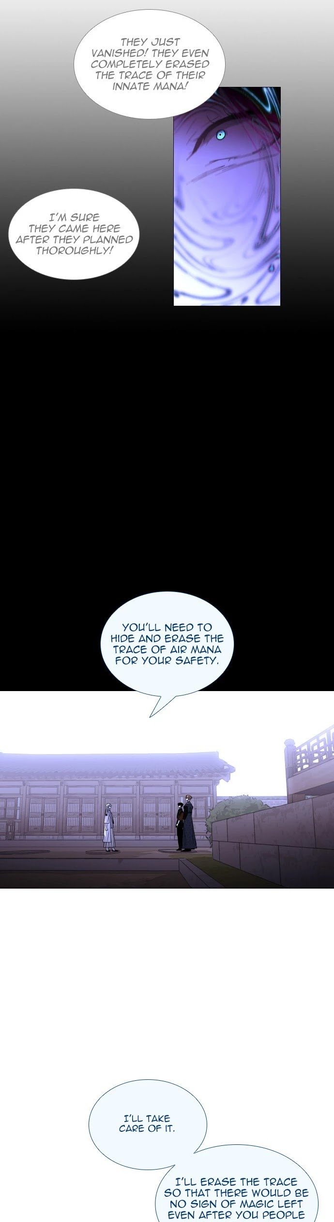 Page 27 of Chapter 339