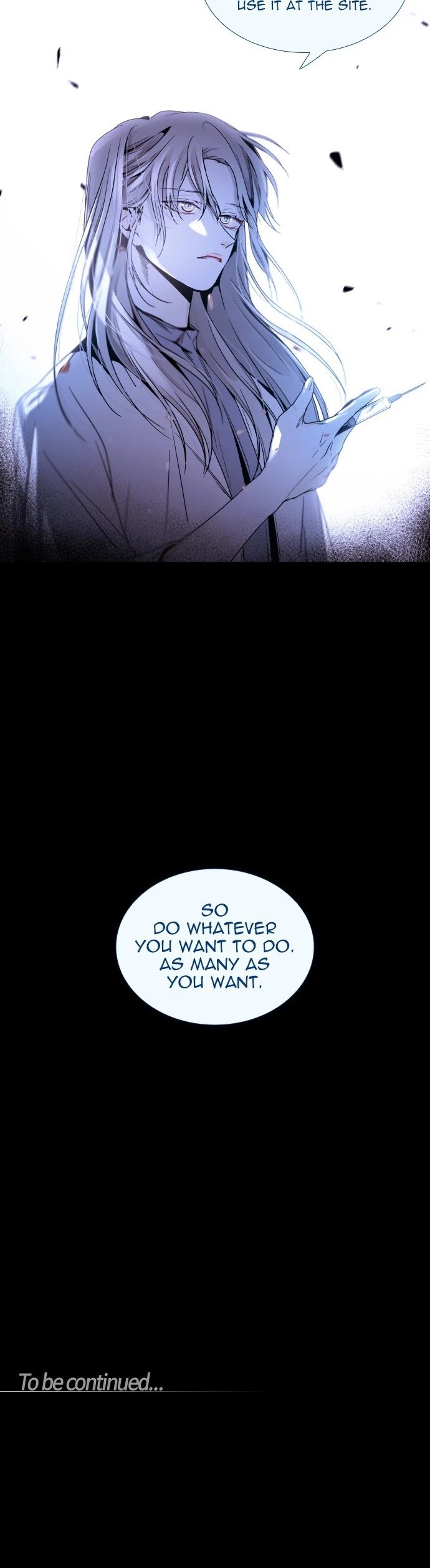 Page 28 of Chapter 339