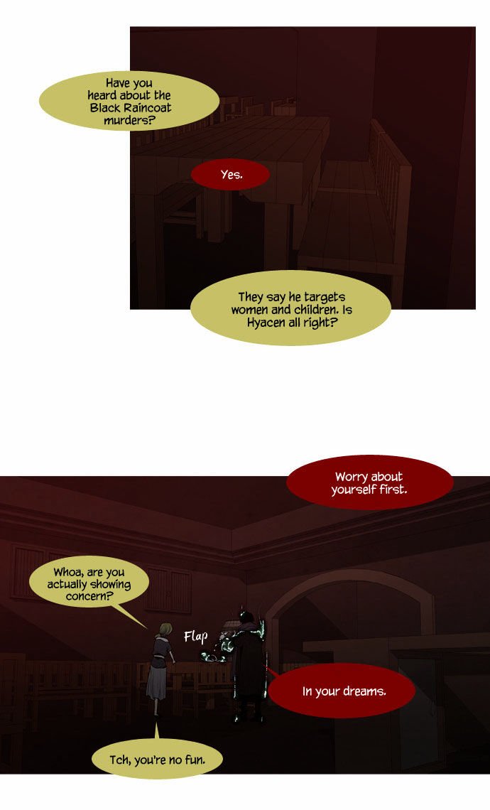 Page 3 of Chapter 34