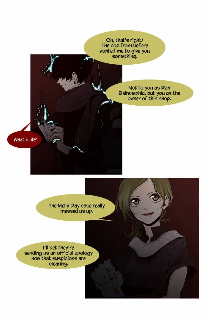 Page 4 of Chapter 34