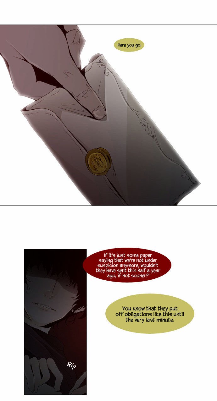 Page 5 of Chapter 34