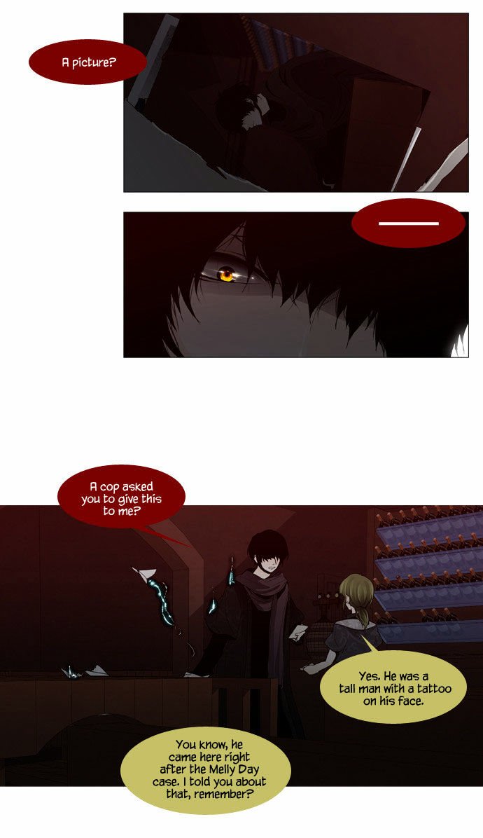 Page 6 of Chapter 34