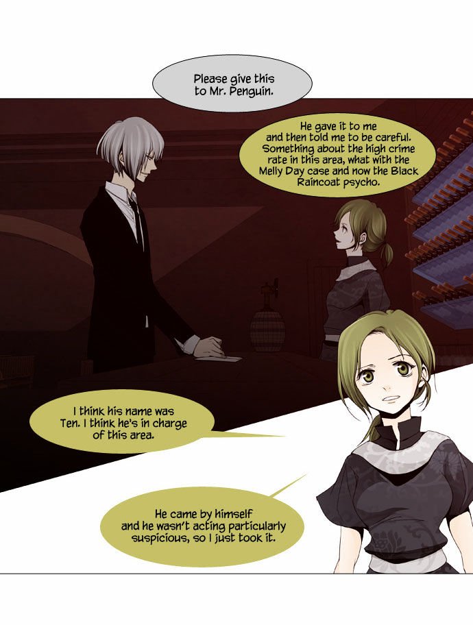 Page 7 of Chapter 34