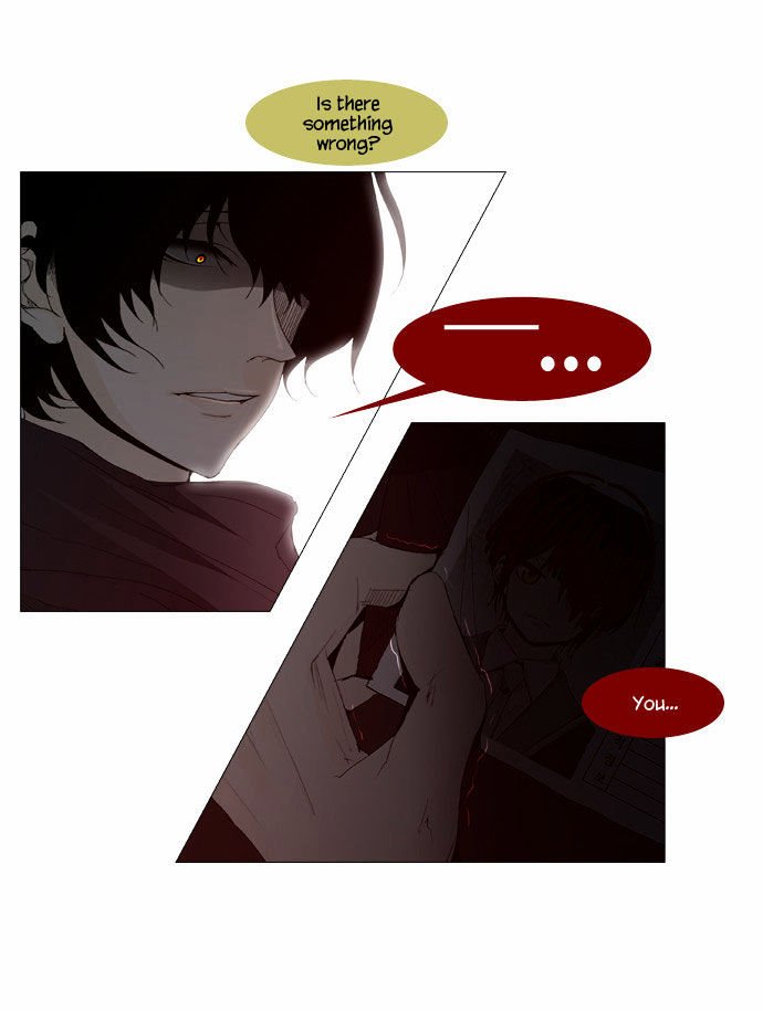 Page 8 of Chapter 34