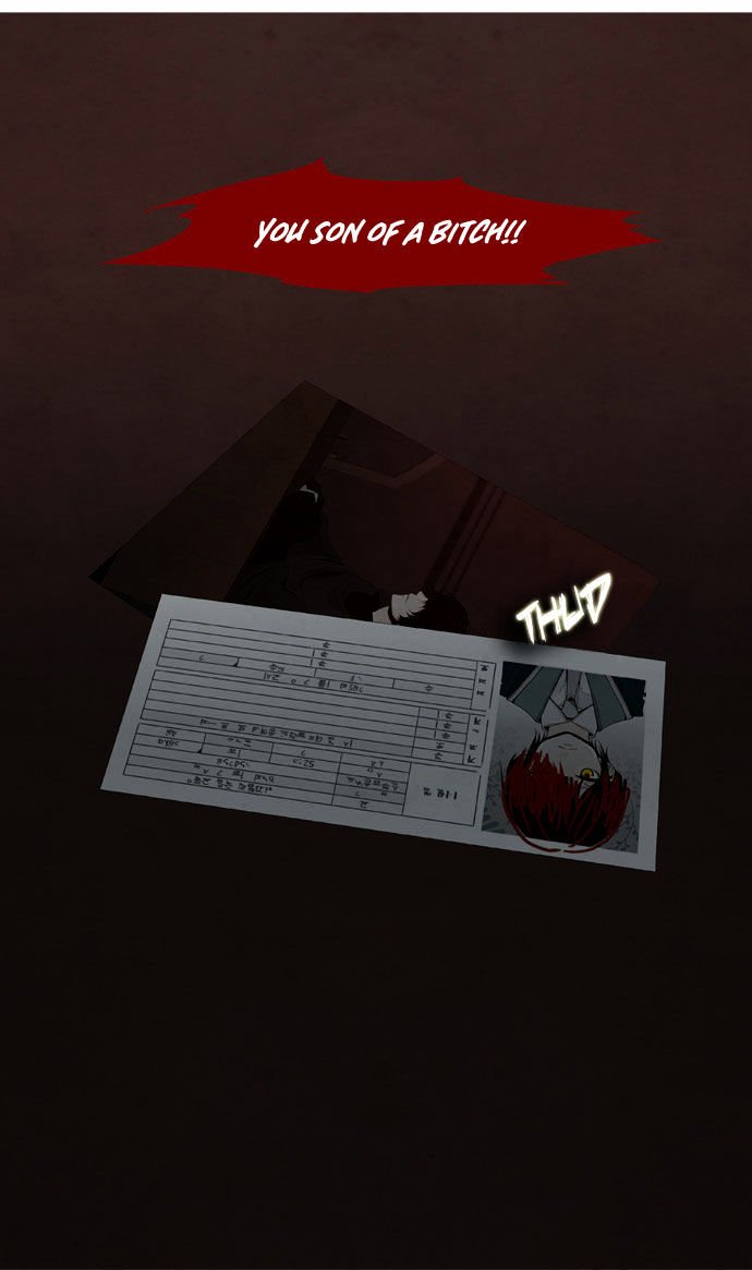 Page 9 of Chapter 34