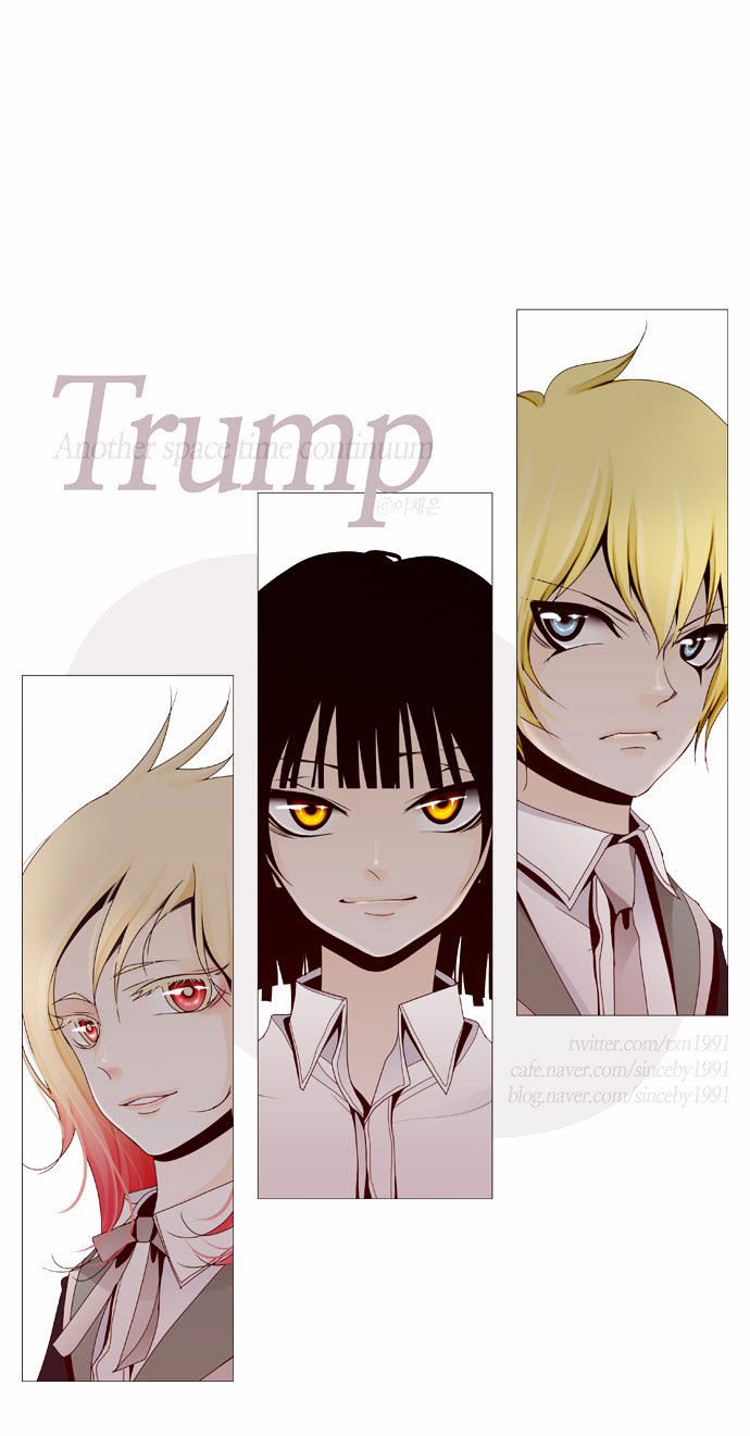 Page 10 of Chapter 34