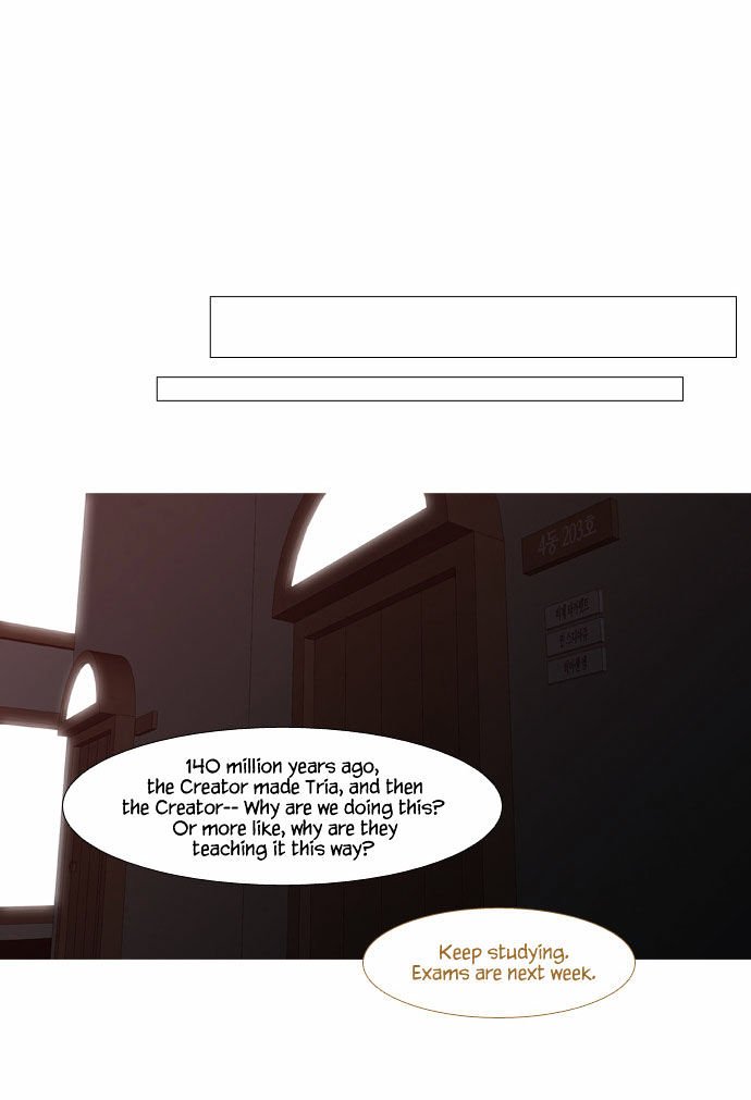 Page 11 of Chapter 34