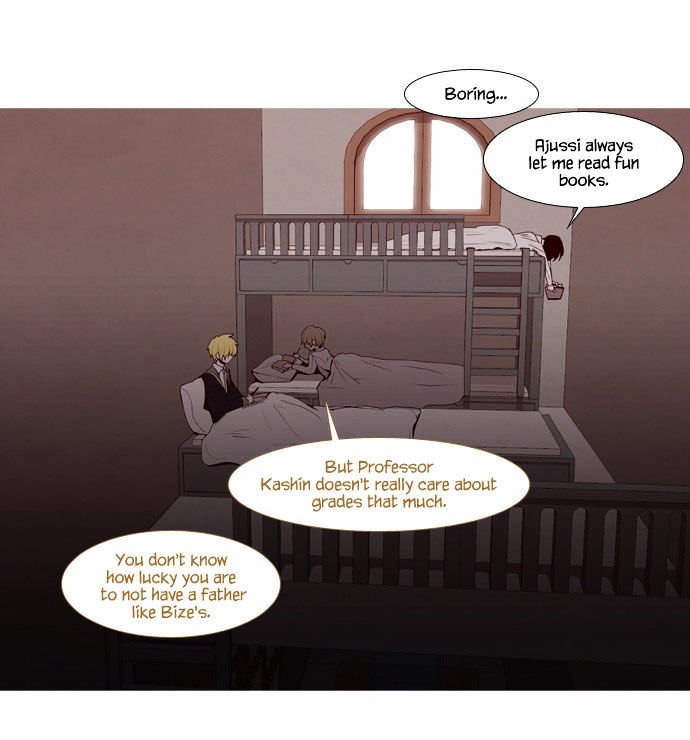 Page 12 of Chapter 34