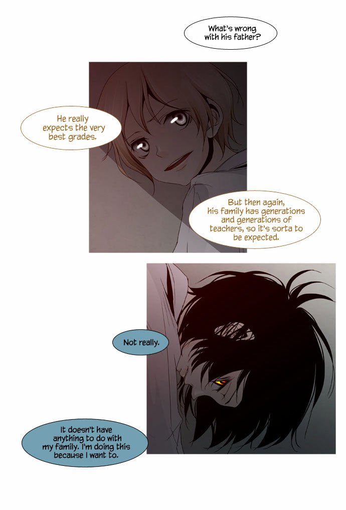 Page 13 of Chapter 34