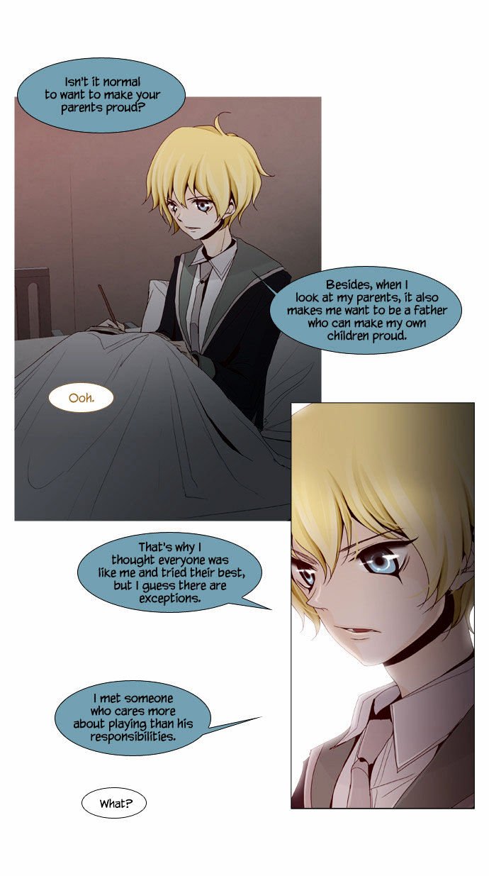 Page 14 of Chapter 34