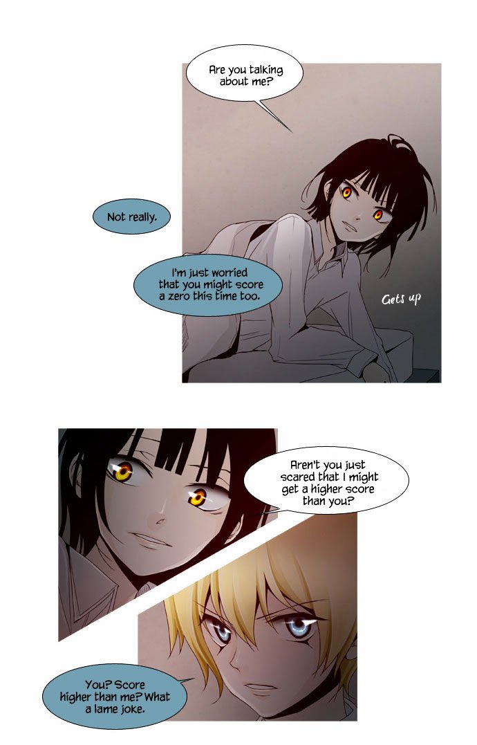 Page 15 of Chapter 34