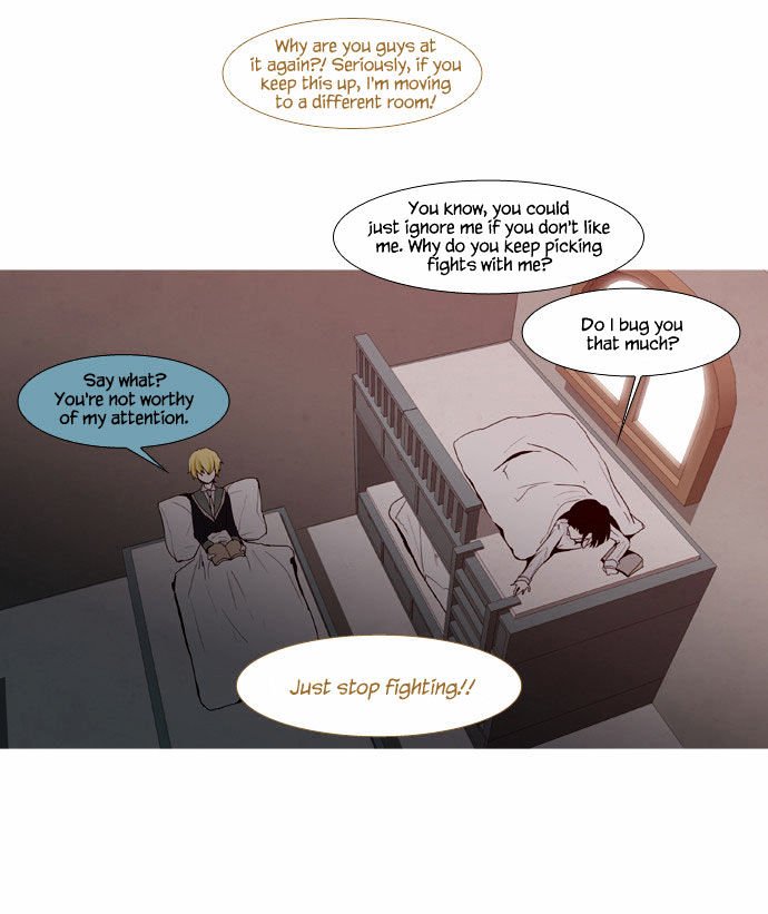 Page 16 of Chapter 34