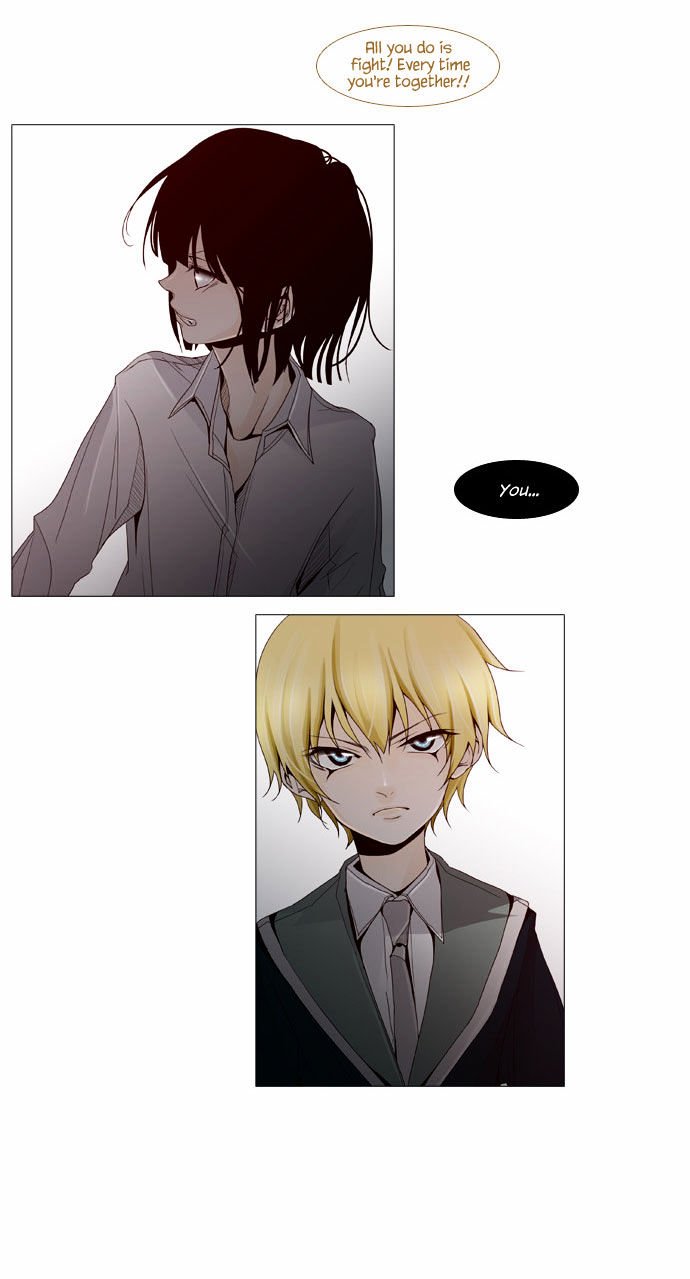 Page 17 of Chapter 34