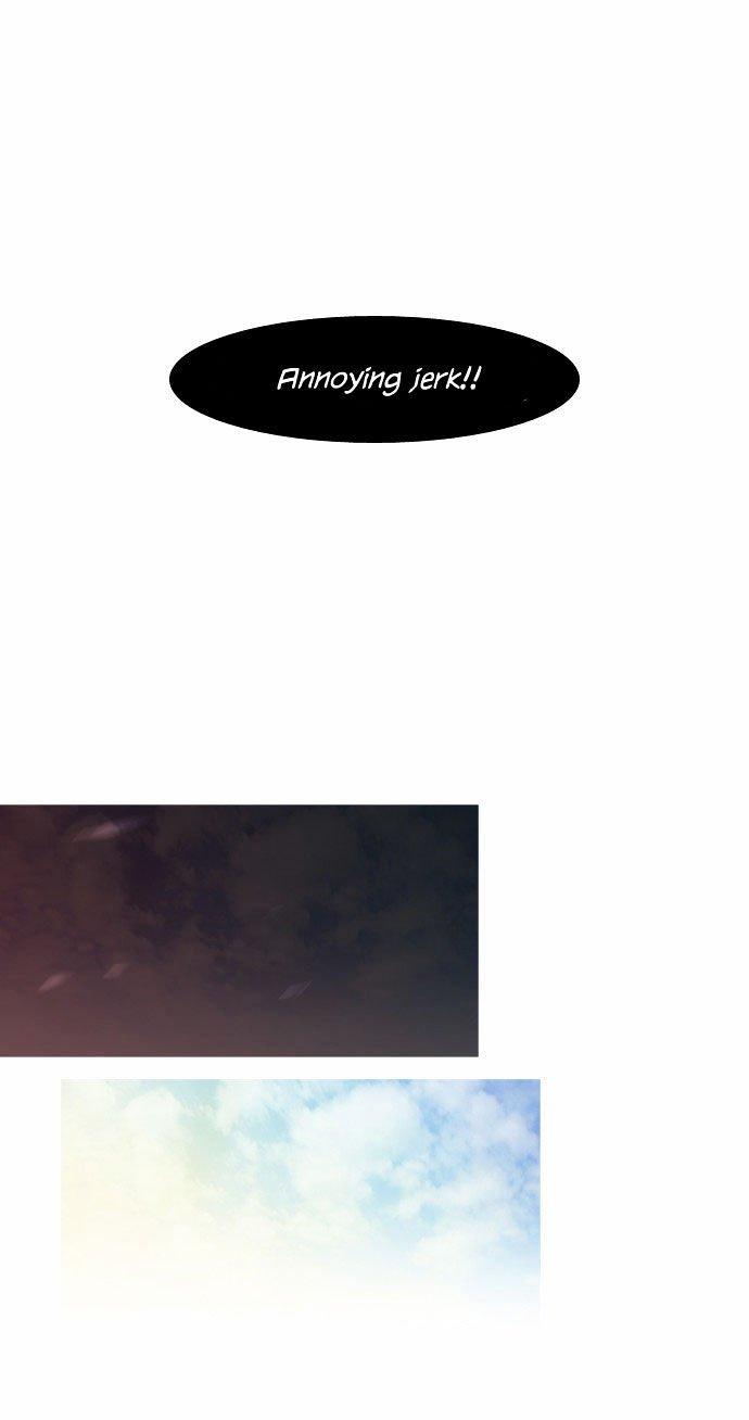 Page 18 of Chapter 34