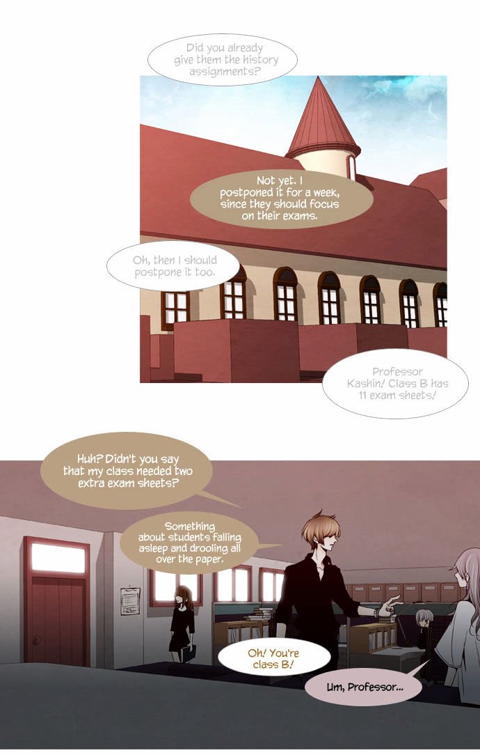 Page 19 of Chapter 34