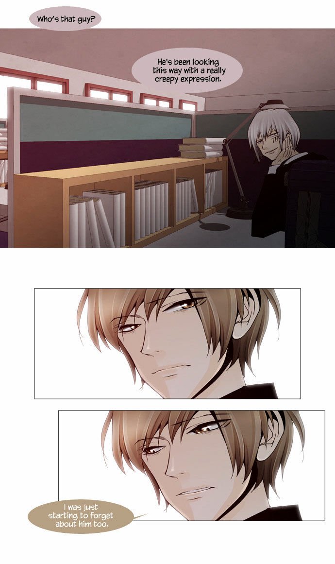 Page 20 of Chapter 34