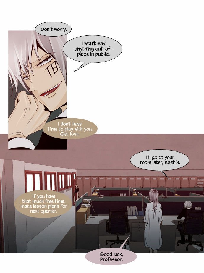 Page 21 of Chapter 34