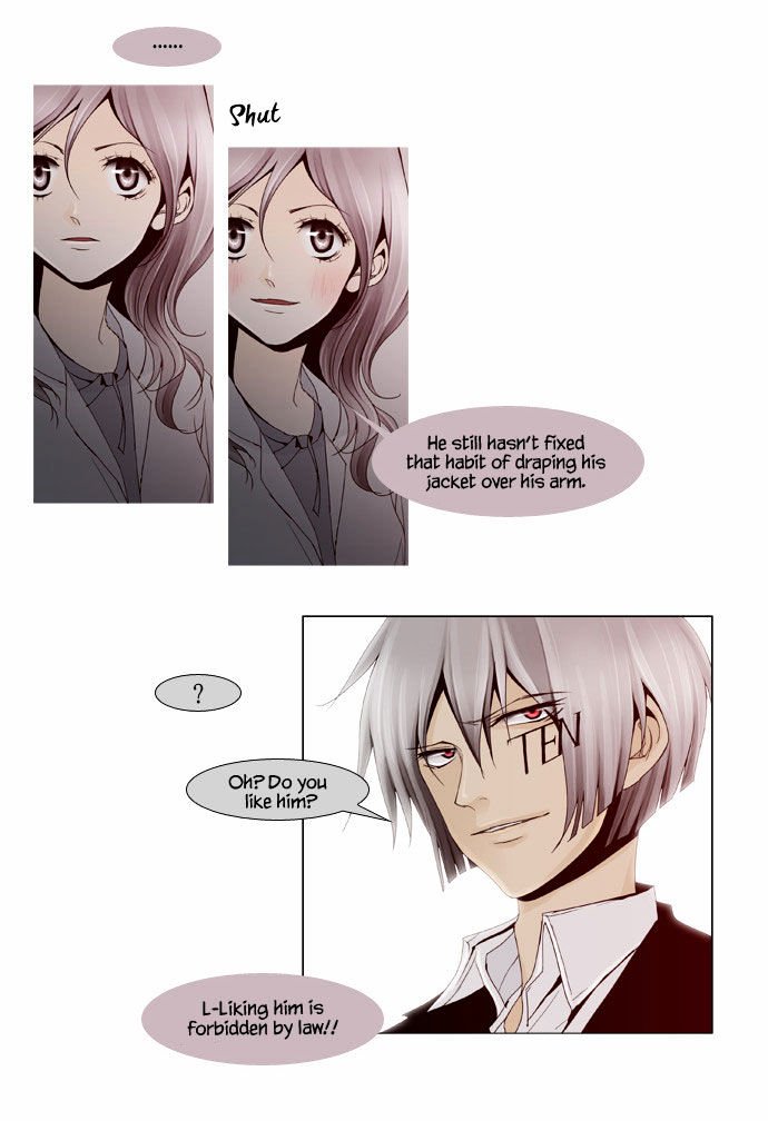 Page 22 of Chapter 34