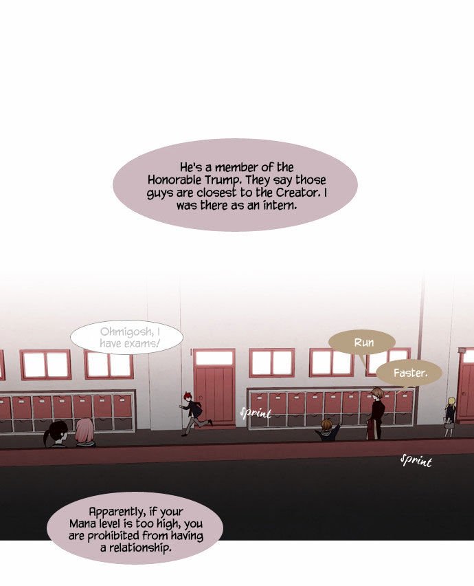 Page 23 of Chapter 34