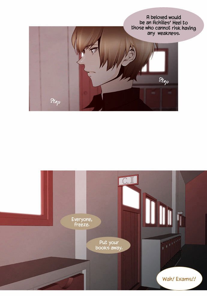 Page 24 of Chapter 34