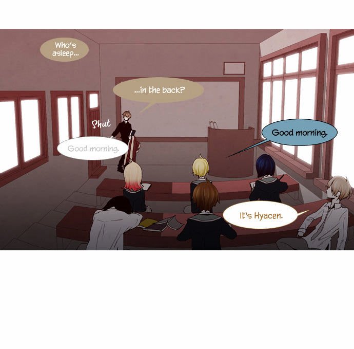 Page 25 of Chapter 34
