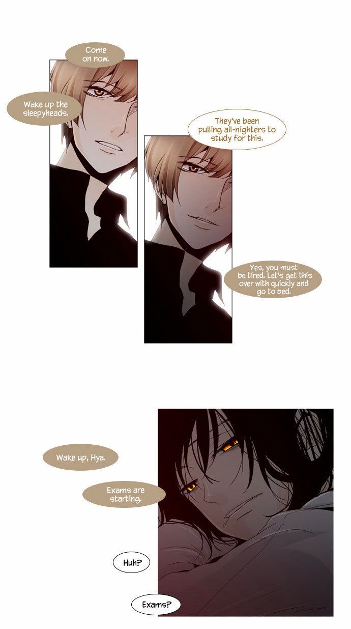 Page 26 of Chapter 34