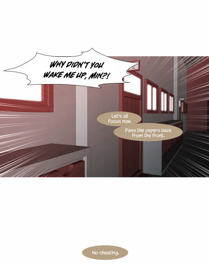 Page 27 of Chapter 34