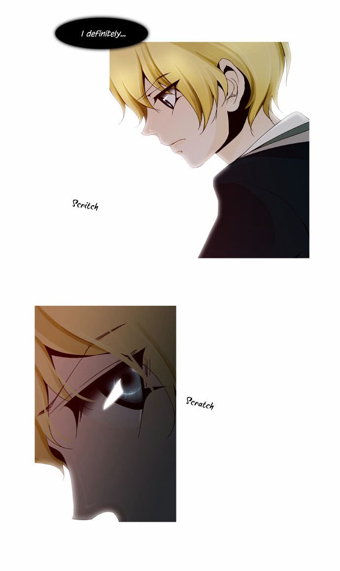 Page 29 of Chapter 34