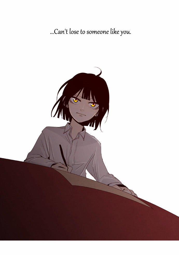 Page 30 of Chapter 34