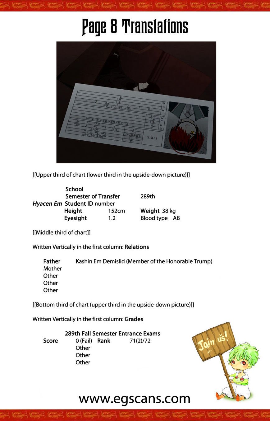 Page 32 of Chapter 34