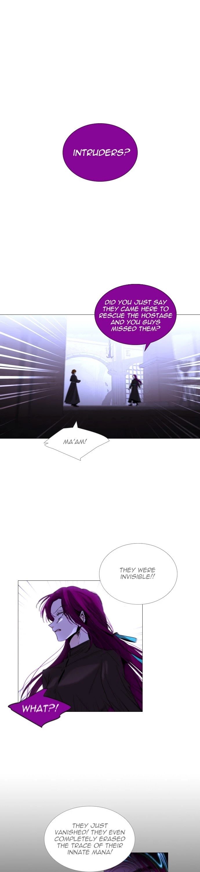 Page 1 of Chapter 340