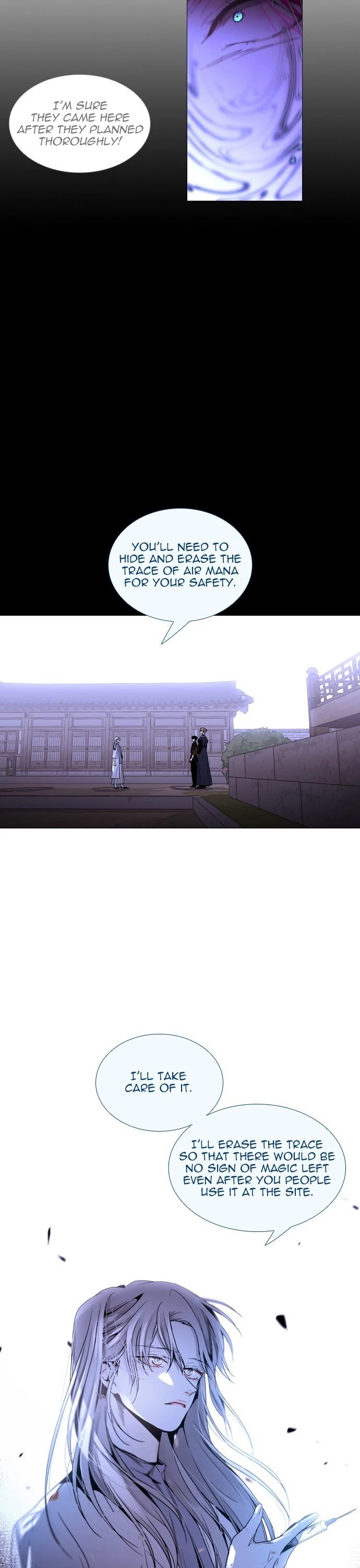 Page 2 of Chapter 340