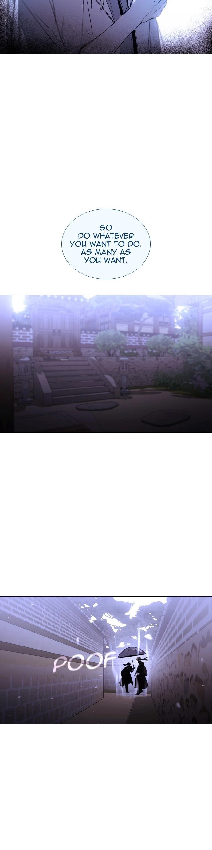 Page 3 of Chapter 340