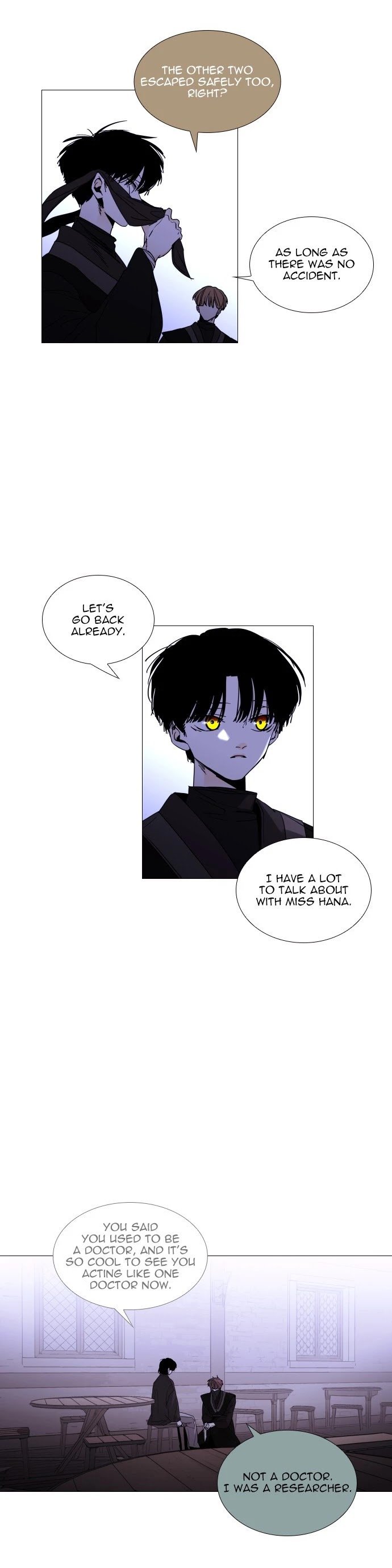 Page 4 of Chapter 340