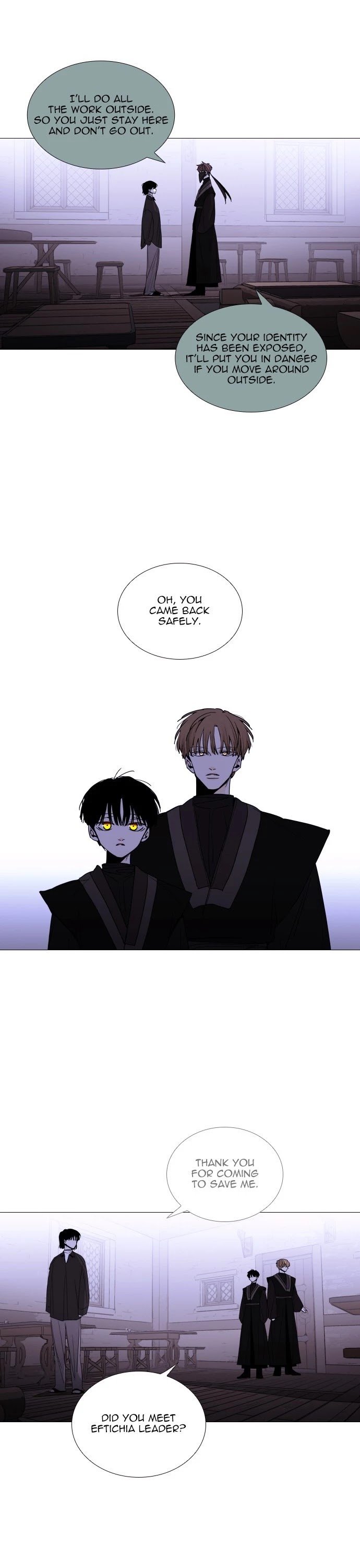 Page 6 of Chapter 340