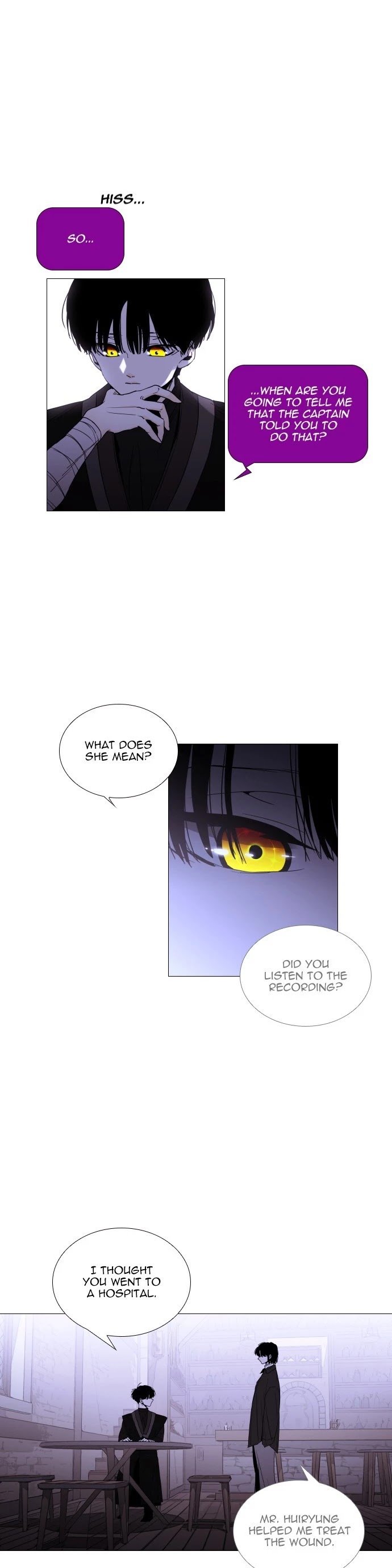 Page 12 of Chapter 340
