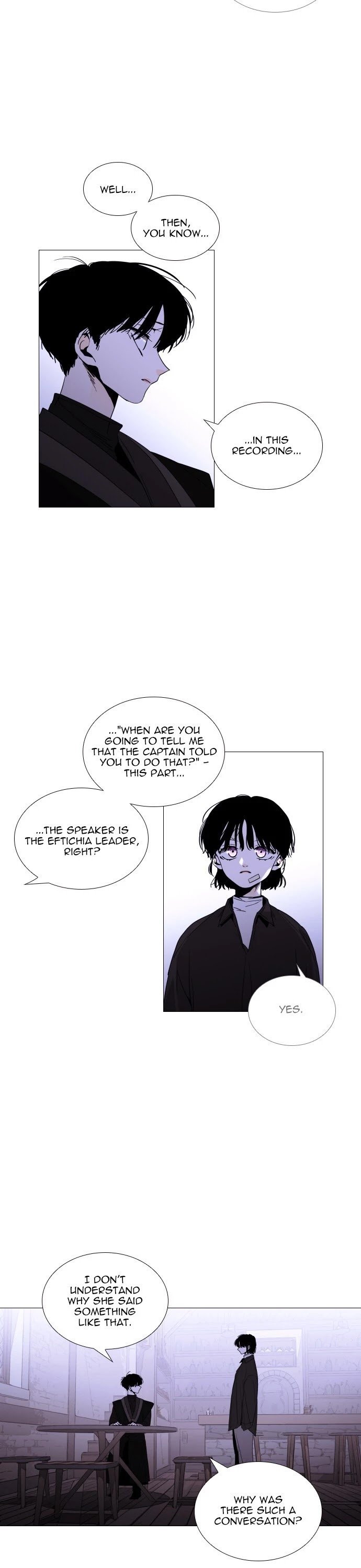 Page 13 of Chapter 340