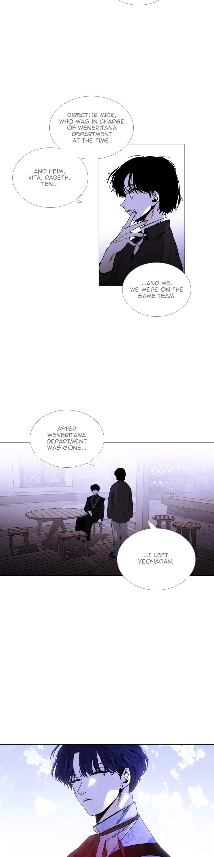 Page 15 of Chapter 340