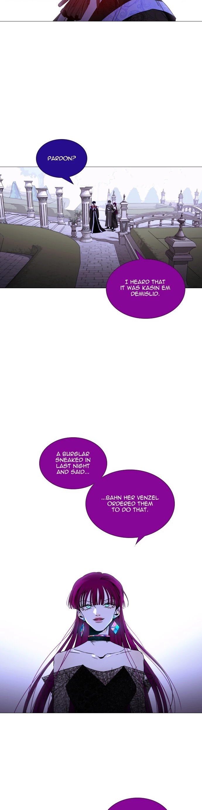 Page 16 of Chapter 340