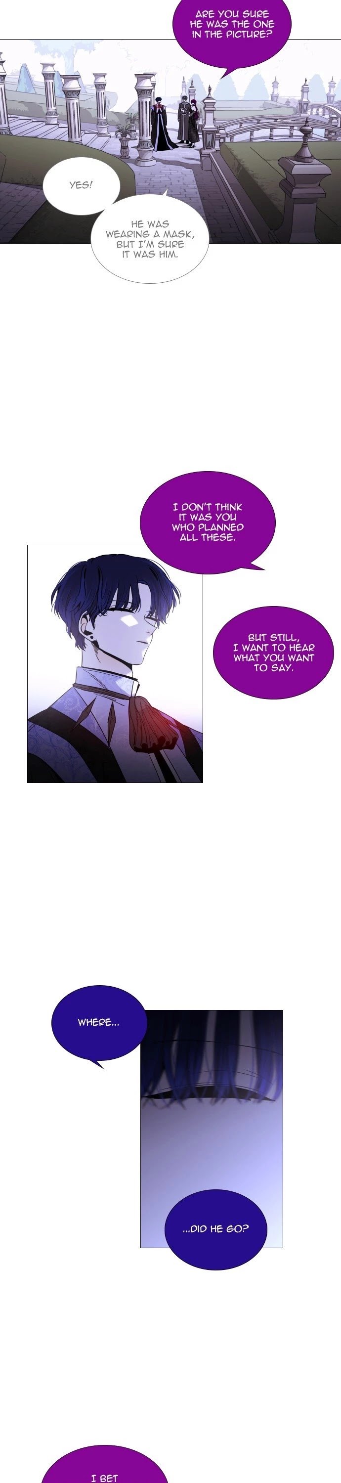 Page 17 of Chapter 340