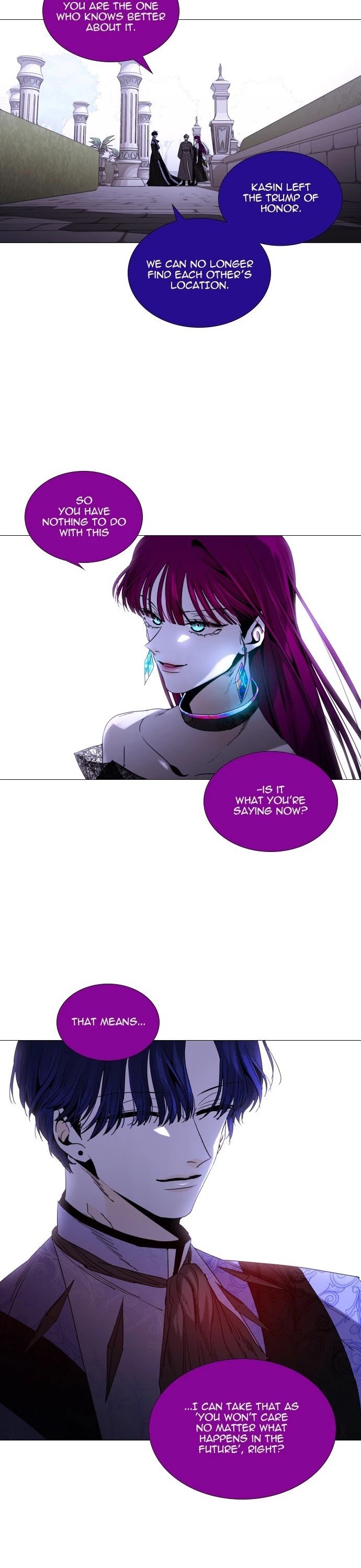 Page 18 of Chapter 340