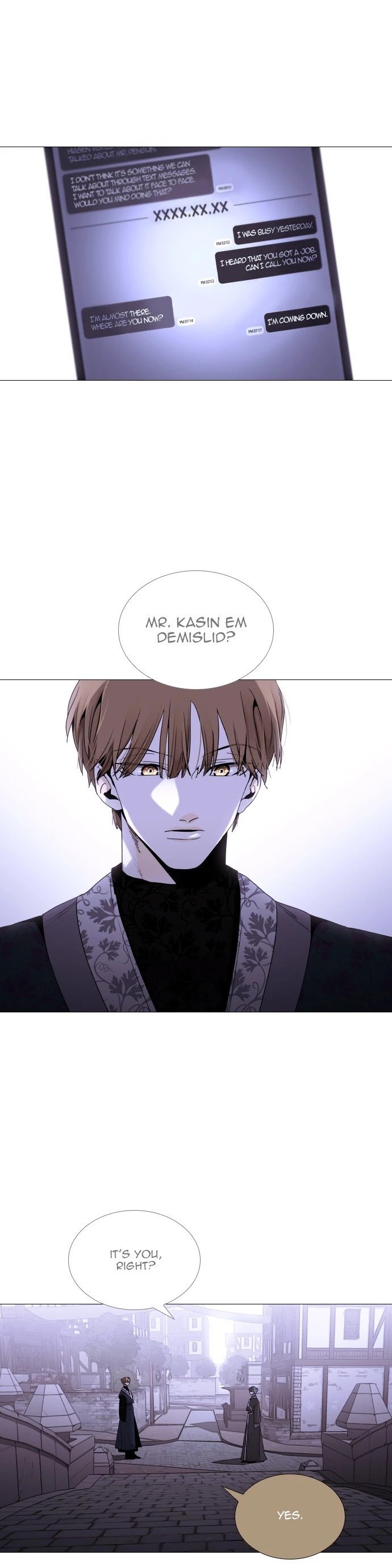 Page 20 of Chapter 340